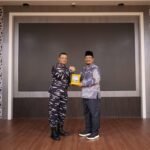 Dari Ruang Kerja ke Garis Depan Bencana, Dankodaeral I dan Bupati Aceh Tamiang Perkuat Sinergi Untuk Masyarakat