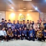 DPRD Jatim : Penyelesaian Lahan di Kabupaten Pasuruan Akhirnya Temui Solusi
