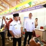 Job Fair 2026 Bangkalan Sediakan 3.345 Lowongan Kerja, Bupati Dorong Penurunan Pengangguran