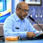 AMI ke-29 Resmi Dibuka, UHT Perkuat Tata Kelola Transparan, Akuntabel dan Berkelanjutan